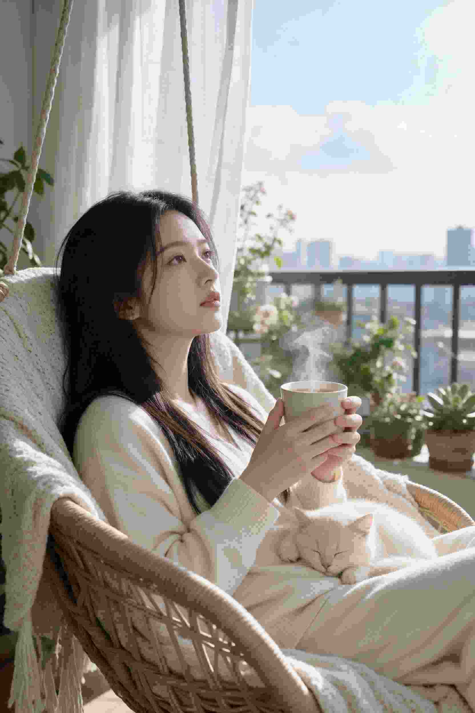 嘻哈少年