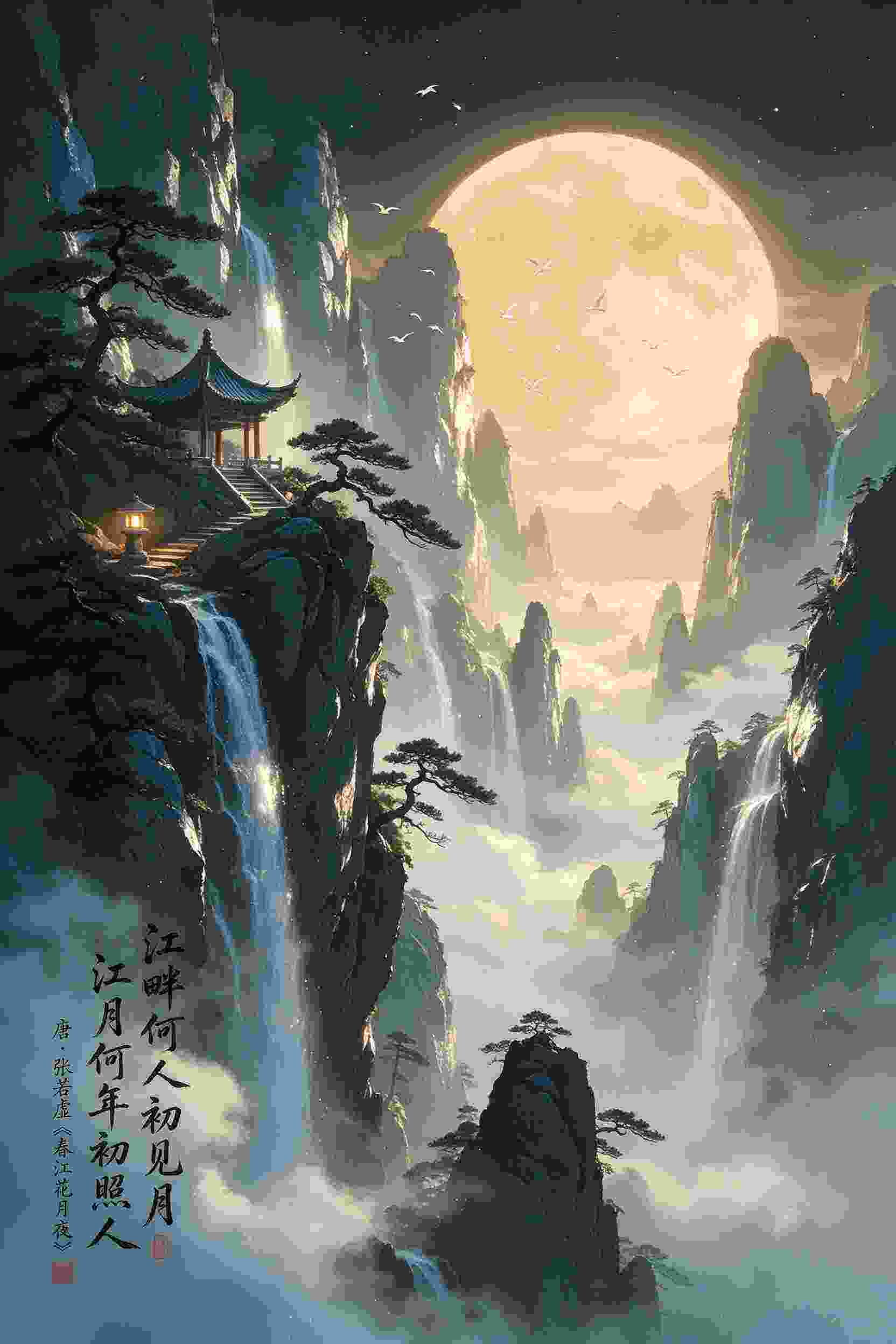 竞技少年