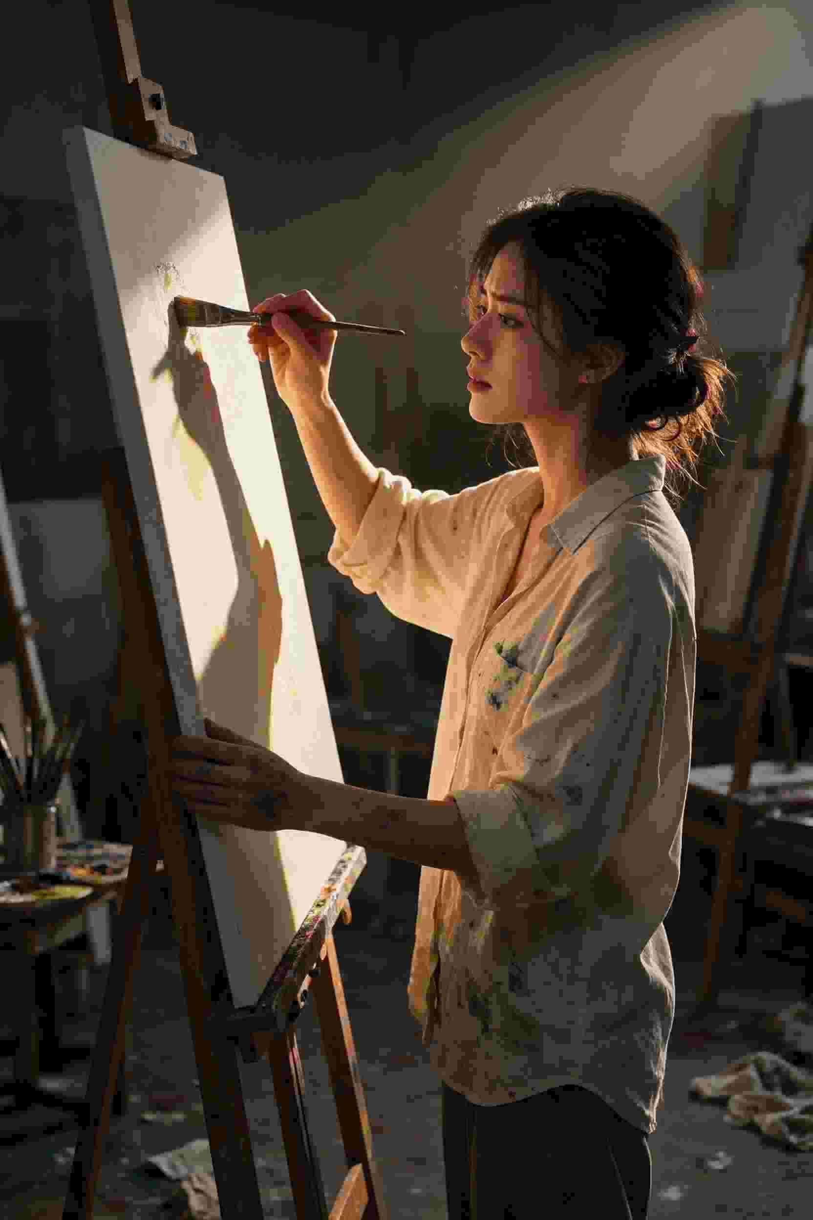 律师风云